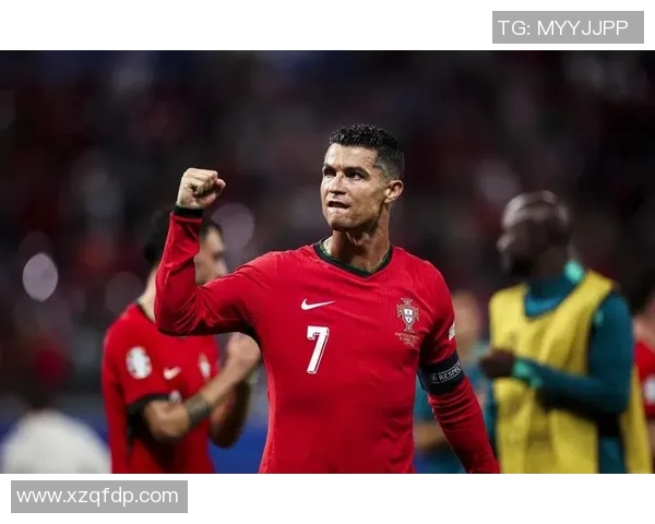 俄罗斯足球明星背后的号码故事与传奇成就揭秘