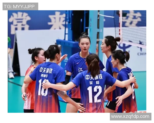 全运会积分榜更新深圳足球队以98分稳居第一名