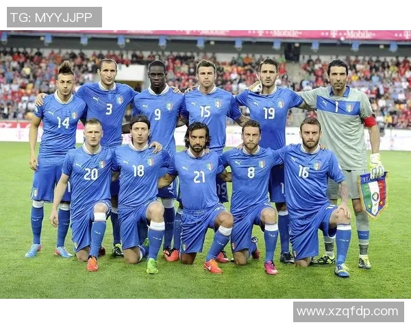 出道最晚的足球明星揭秘他们如何在职业生涯中逆袭成名