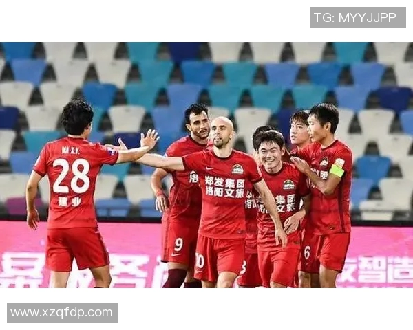 北京网球队在世锦赛积分榜上以94分稳居第一名，领先对手显著