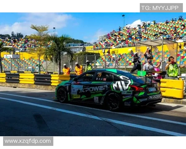 南京与西安足球队速度对决赛后分析与战术总结