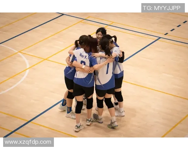 南京排球队与西安排球队的赛后复盘与团队协作分析