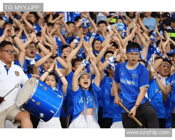 南京篮球队的力量变革引发热议球迷与专家共同探讨未来发展方向