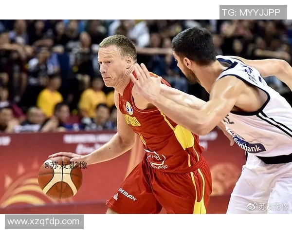 南京网球队在世界杯预选赛中的比赛经验与表现分析