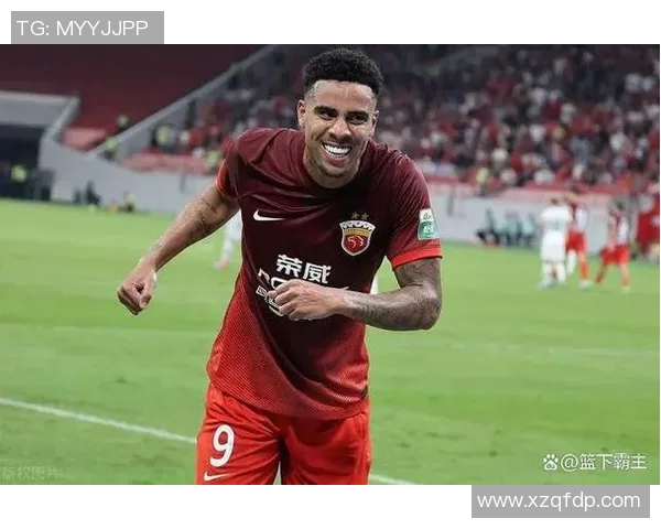 南京羽毛球队在城市联赛中以75分稳居积分榜首位展现强劲实力