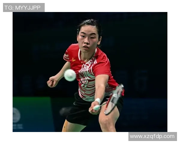 武汉羽毛球队在全国羽毛球比赛经验排行榜中荣获第九名的荣耀之路