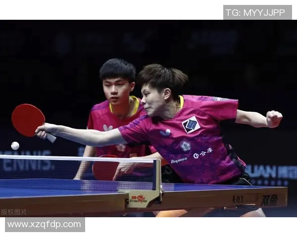 武汉羽毛球队在精英赛中以81分稳居积分榜首位展现强劲实力