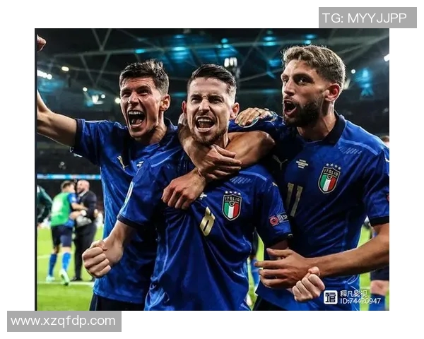 武汉足球队在欧锦赛中的速度表现分析与战术探讨