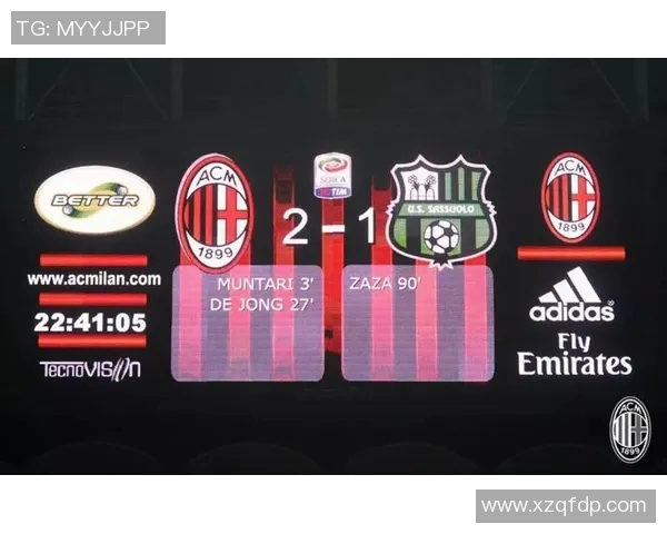 武汉足球队反击战术解析：高效运用快速反击体系的成功之道