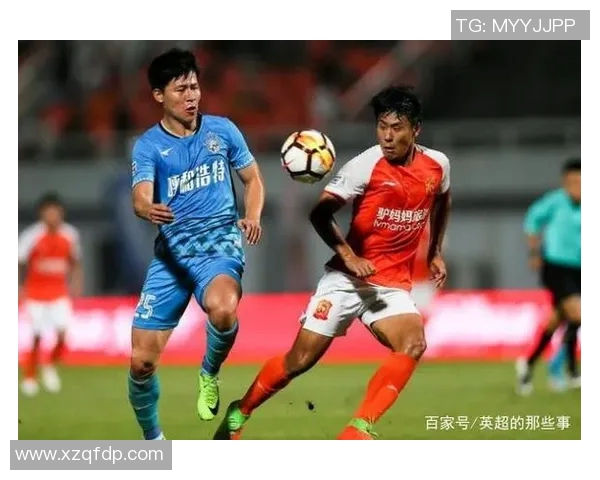 深圳乒乓球队强势领跑冠军赛积分榜以66分稳居第一