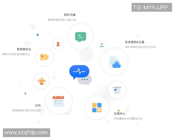 深圳排球队团队协作的成功秘诀与战术分析探讨