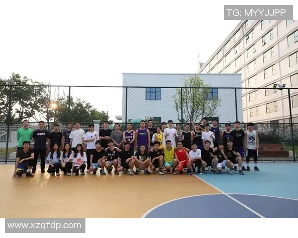 深圳篮球队战术实力强劲荣登全国篮球战术排行榜第六名