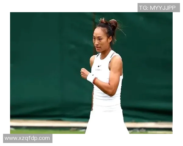 深圳网球队在全国网球速度排行榜中荣获第十名展现实力与潜力