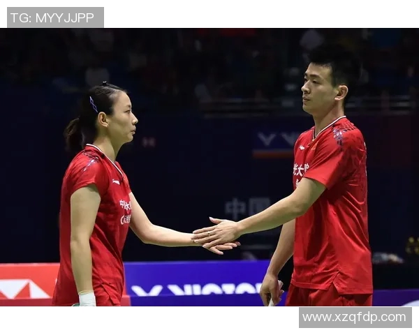 深圳羽毛球队与上海羽毛球队赛后状态分析与复盘探讨