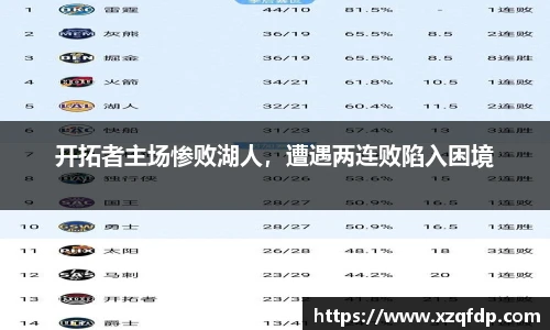 bwin必赢亚洲